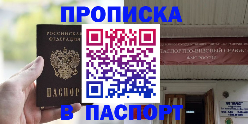 пропишу в квартире в Советской Гавани